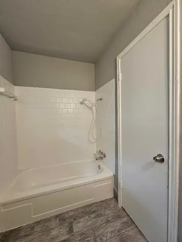 212 Harold Lane Baytown TX 77521