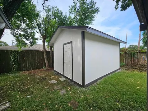 212 Harold Lane Baytown TX 77521