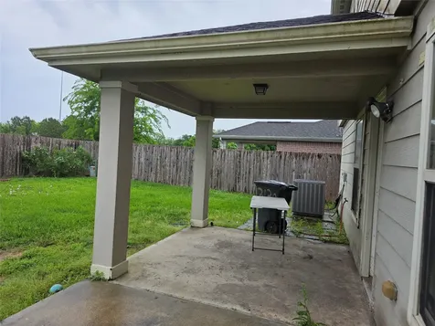 3130 Cambridge Meadows Lane Dickinson TX 77539