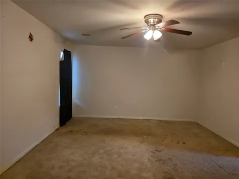 3130 Cambridge Meadows Lane Dickinson TX 77539