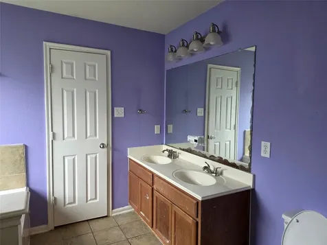3130 Cambridge Meadows Lane Dickinson TX 77539