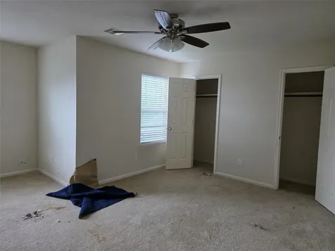 3130 Cambridge Meadows Lane Dickinson TX 77539