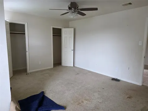 3130 Cambridge Meadows Lane Dickinson TX 77539