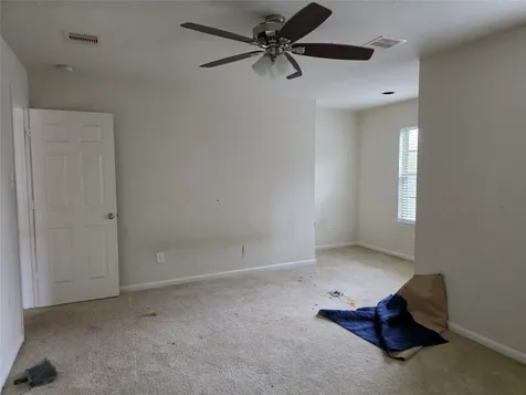 3130 Cambridge Meadows Lane Dickinson TX 77539