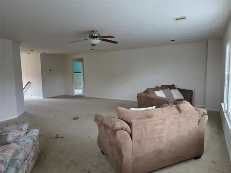 3130 Cambridge Meadows Lane Dickinson TX 77539