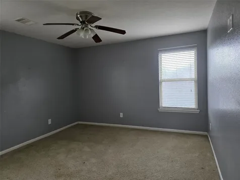 3130 Cambridge Meadows Lane Dickinson TX 77539