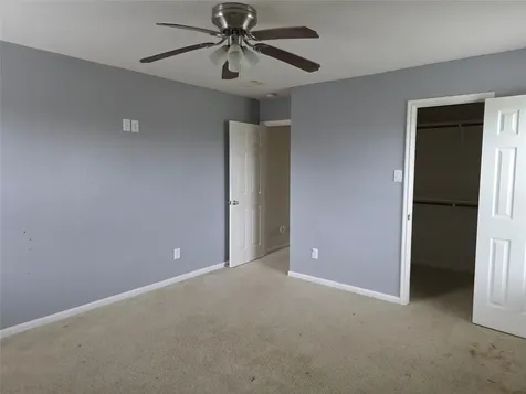 3130 Cambridge Meadows Lane Dickinson TX 77539