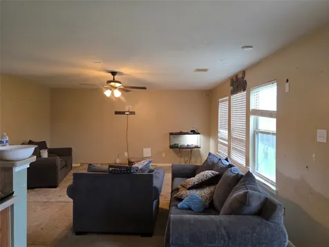 3130 Cambridge Meadows Lane Dickinson TX 77539