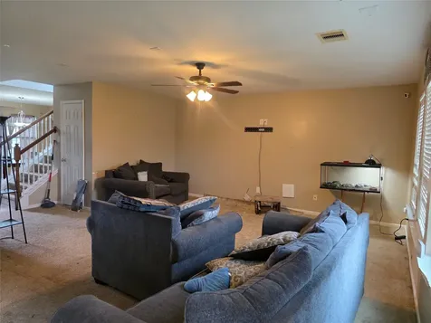 3130 Cambridge Meadows Lane Dickinson TX 77539