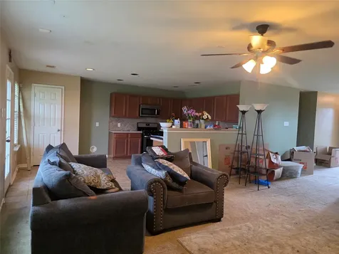 3130 Cambridge Meadows Lane Dickinson TX 77539