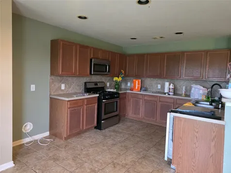 3130 Cambridge Meadows Lane Dickinson TX 77539