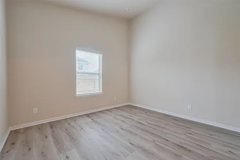 5506 Casa Martin Drive Katy TX 77449