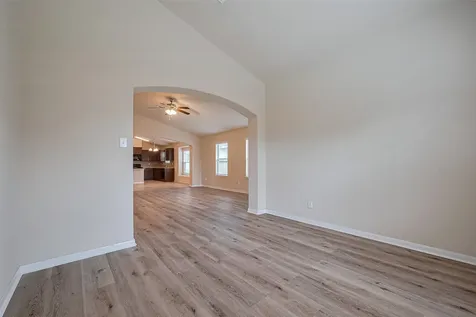 5506 Casa Martin Drive Katy TX 77449