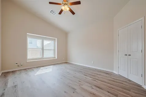 5506 Casa Martin Drive Katy TX 77449