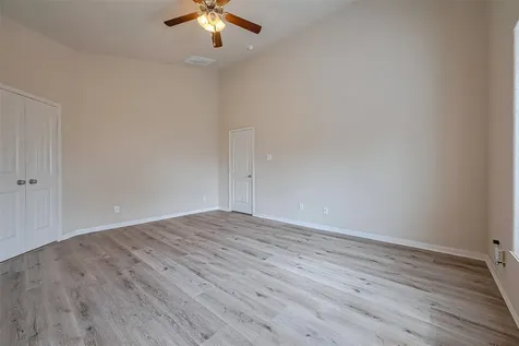 5506 Casa Martin Drive Katy TX 77449