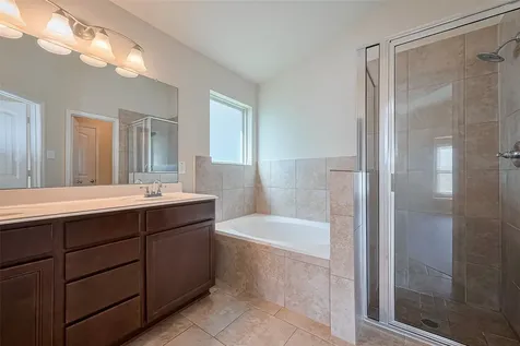 5506 Casa Martin Drive Katy TX 77449