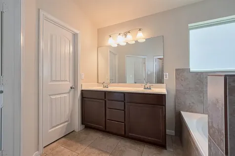 5506 Casa Martin Drive Katy TX 77449