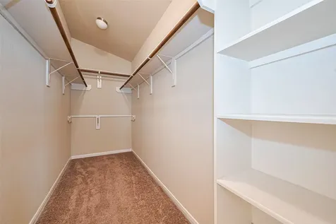 5506 Casa Martin Drive Katy TX 77449