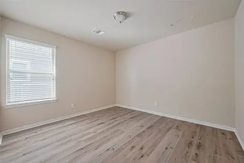 5506 Casa Martin Drive Katy TX 77449