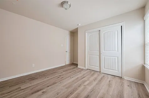 5506 Casa Martin Drive Katy TX 77449
