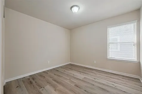 5506 Casa Martin Drive Katy TX 77449