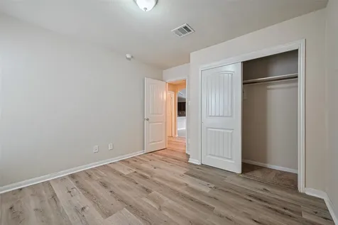5506 Casa Martin Drive Katy TX 77449