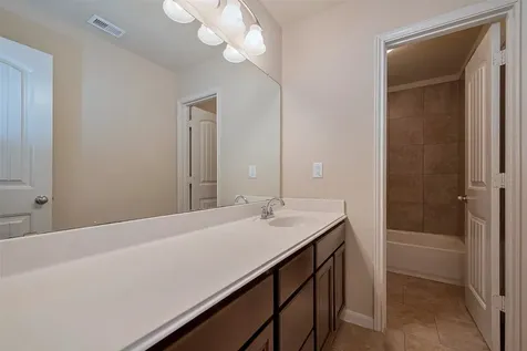 5506 Casa Martin Drive Katy TX 77449