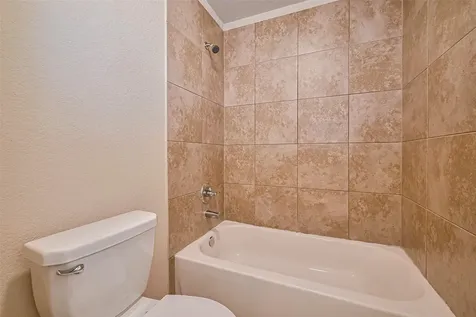 5506 Casa Martin Drive Katy TX 77449
