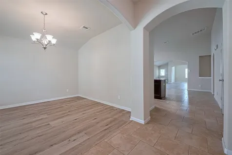 5506 Casa Martin Drive Katy TX 77449