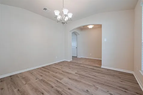 5506 Casa Martin Drive Katy TX 77449