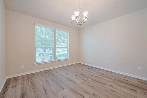 5506 Casa Martin Drive Katy TX 77449