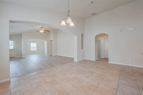 5506 Casa Martin Drive Katy TX 77449