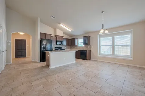 5506 Casa Martin Drive Katy TX 77449