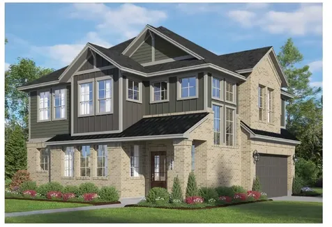 21219 Teal Lovegrass Lane Cypress TX 77433