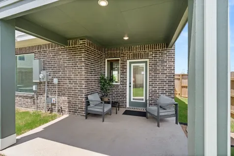 21219 Teal Lovegrass Lane Cypress TX 77433