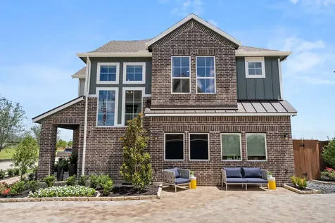 21219 Teal Lovegrass Lane Cypress TX 77433