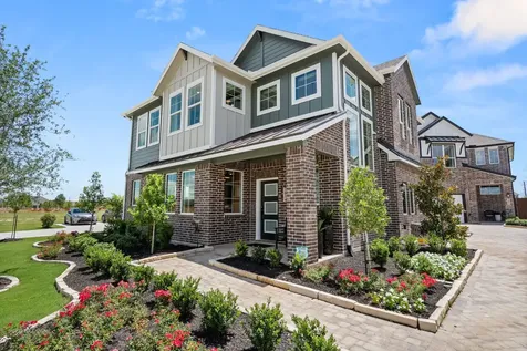 21219 Teal Lovegrass Lane Cypress TX 77433