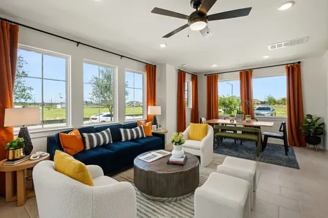 21219 Teal Lovegrass Lane Cypress TX 77433
