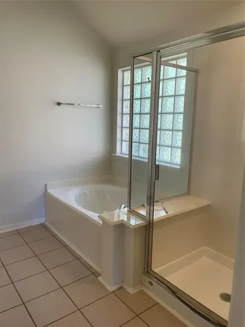 18 Teak Mill Place The Woodlands TX 77382