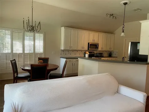 18 Teak Mill Place The Woodlands TX 77382