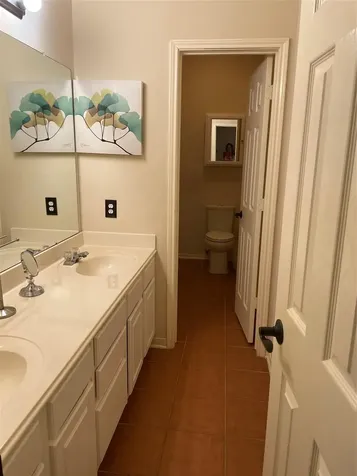 18 Teak Mill Place The Woodlands TX 77382