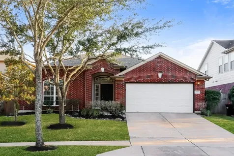 7310 Enchanted Rock Lane Missouri City TX 77459
