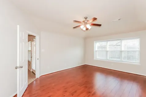 7310 Enchanted Rock Lane Missouri City TX 77459