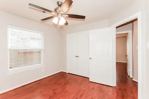 7310 Enchanted Rock Lane Missouri City TX 77459