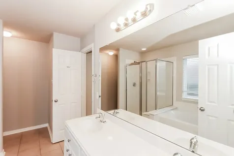 7310 Enchanted Rock Lane Missouri City TX 77459