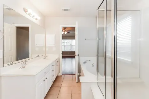 7310 Enchanted Rock Lane Missouri City TX 77459