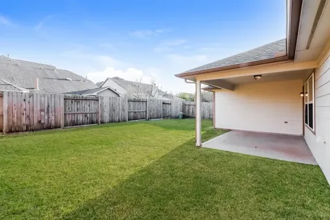 7310 Enchanted Rock Lane Missouri City TX 77459