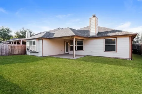 7310 Enchanted Rock Lane Missouri City TX 77459