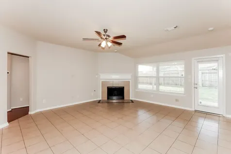 7310 Enchanted Rock Lane Missouri City TX 77459