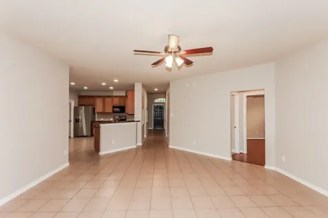 7310 Enchanted Rock Lane Missouri City TX 77459